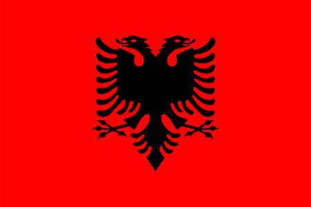 Albania