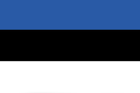 Estonia